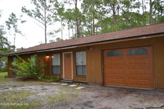 2997 BROUGHAM Avenue, Jacksonville, FL 32246