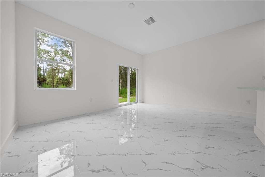 3209 74th ST W, LEHIGH ACRES, FL 33971 — photo 4