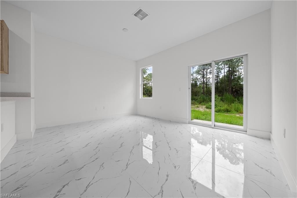 3209 74th ST W, LEHIGH ACRES, FL 33971 — photo 5