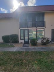 1372 Archer ST 4, Lehigh Acres, FL 33936