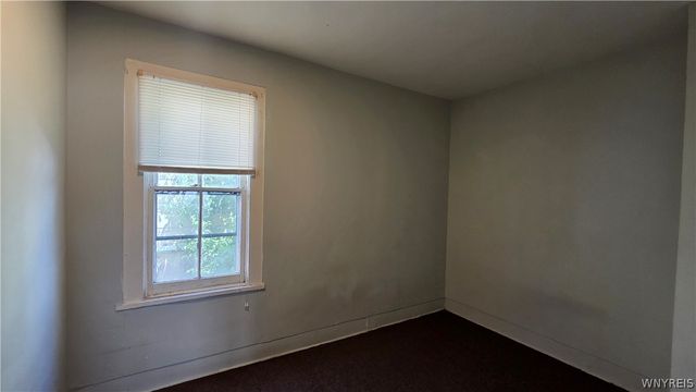 257 Ideal Street, Buffalo, NY 14206