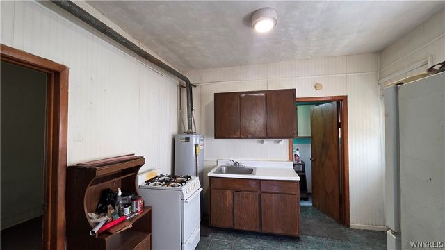 257 Ideal Street, Buffalo, NY 14206