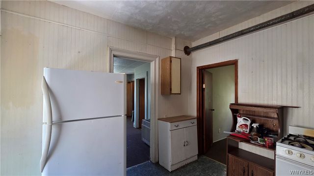 257 Ideal Street, Buffalo, NY 14206