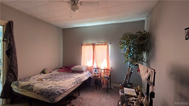 257 Ideal Street, Buffalo, NY 14206