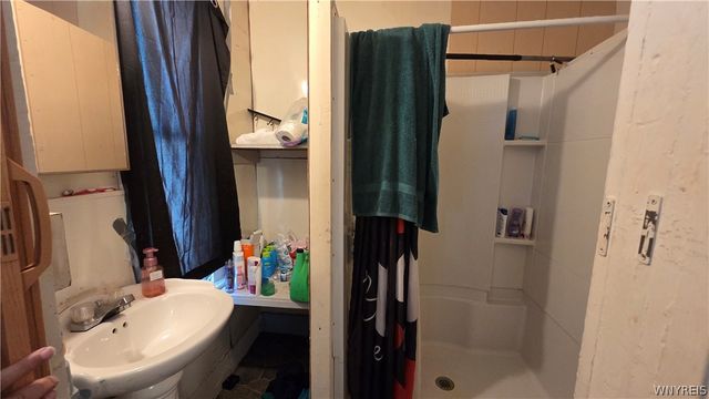 257 Ideal Street, Buffalo, NY 14206