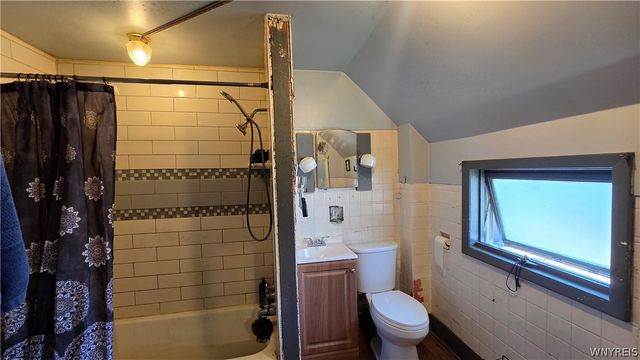 257 Ideal Street, Buffalo, NY 14206