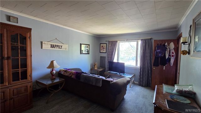 257 Ideal Street, Buffalo, NY 14206