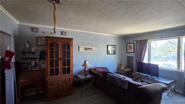 257 Ideal Street, Buffalo, NY 14206