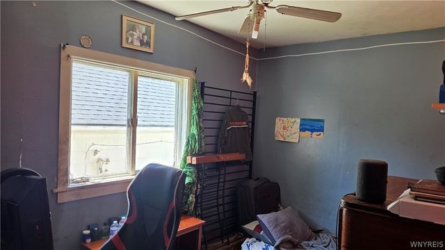 257 Ideal Street, Buffalo, NY 14206