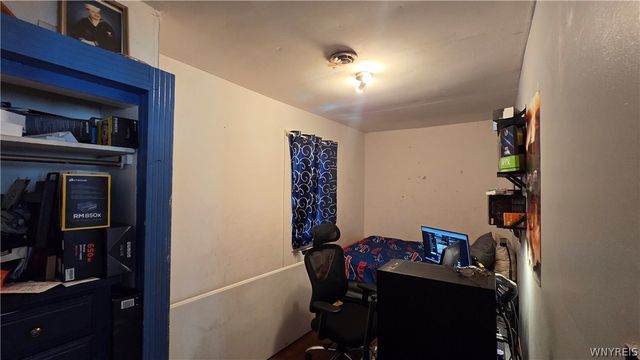 257 Ideal Street, Buffalo, NY 14206