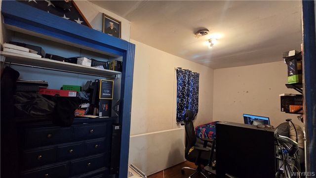 257 Ideal Street, Buffalo, NY 14206