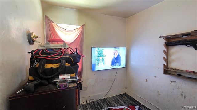 257 Ideal Street, Buffalo, NY 14206