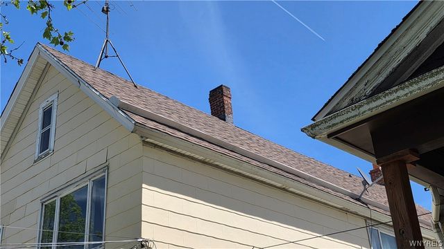 257 Ideal Street, Buffalo, NY 14206