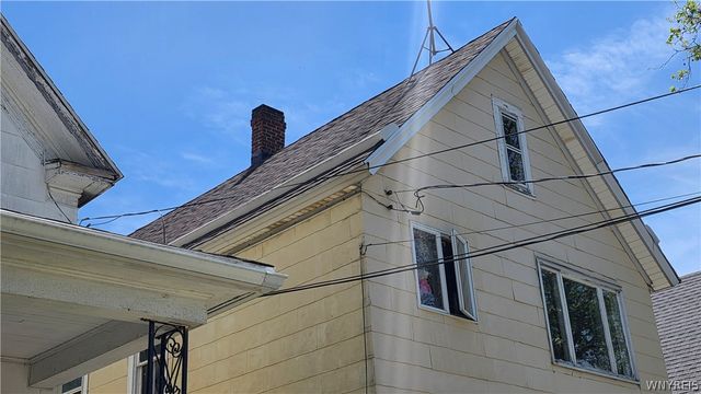 257 Ideal Street, Buffalo, NY 14206