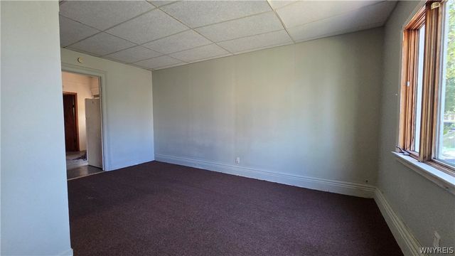 257 Ideal Street, Buffalo, NY 14206