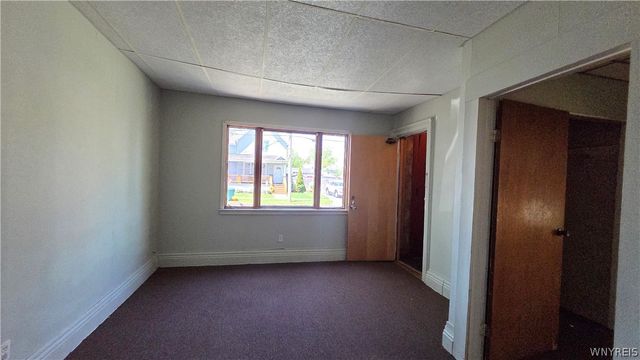 257 Ideal Street, Buffalo, NY 14206