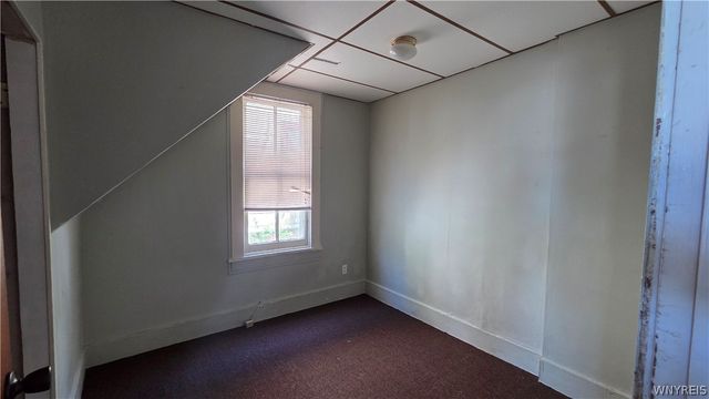 257 Ideal Street, Buffalo, NY 14206