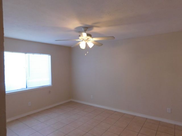 10371 White Elm Road, Dallas, TX 75243