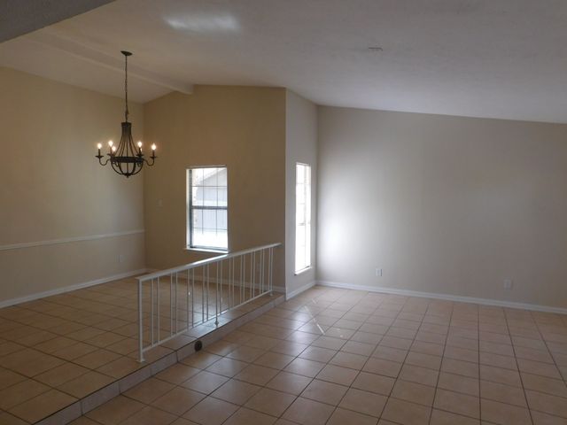 10371 White Elm Road, Dallas, TX 75243