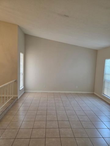 10371 White Elm Road, Dallas, TX 75243