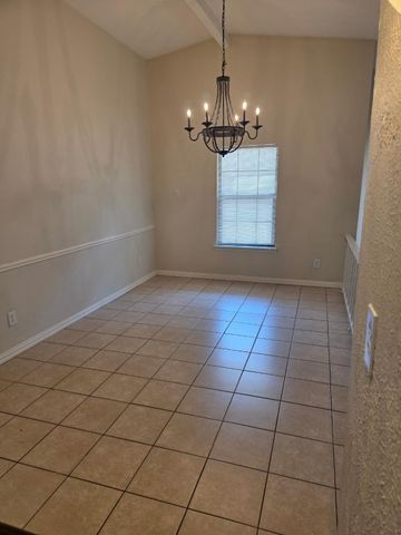 10371 White Elm Road, Dallas, TX 75243