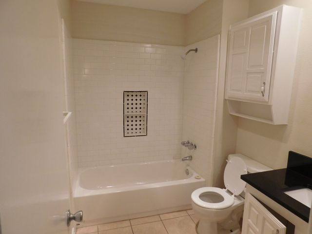 10371 White Elm Road, Dallas, TX 75243