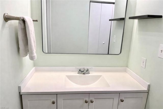 1411 Olivewood CT, Virginia Beach, VA 23464