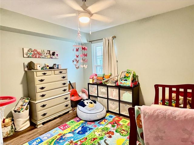 1411 Olivewood CT, Virginia Beach, VA 23464