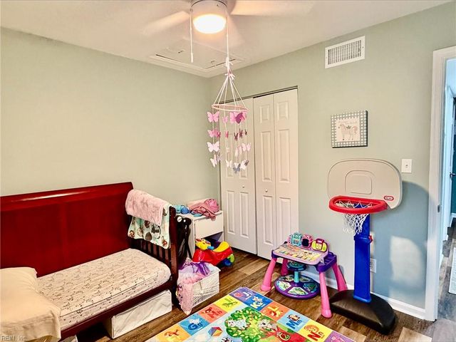 1411 Olivewood CT, Virginia Beach, VA 23464