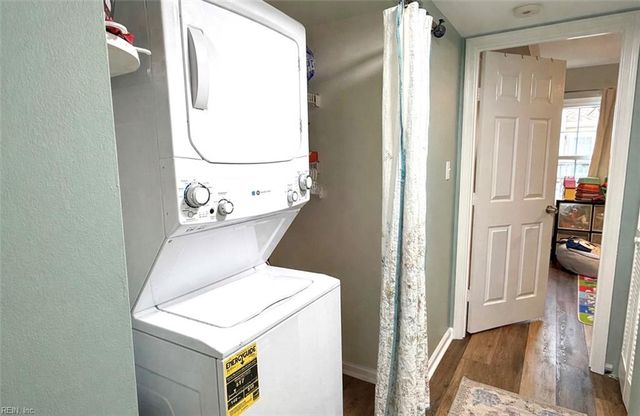 1411 Olivewood CT, Virginia Beach, VA 23464