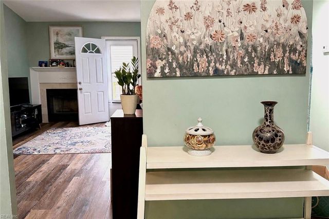 1411 Olivewood CT, Virginia Beach, VA 23464