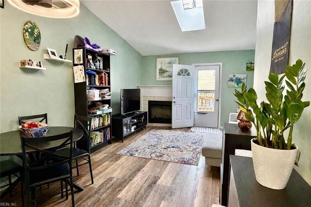 1411 Olivewood CT, Virginia Beach, VA 23464