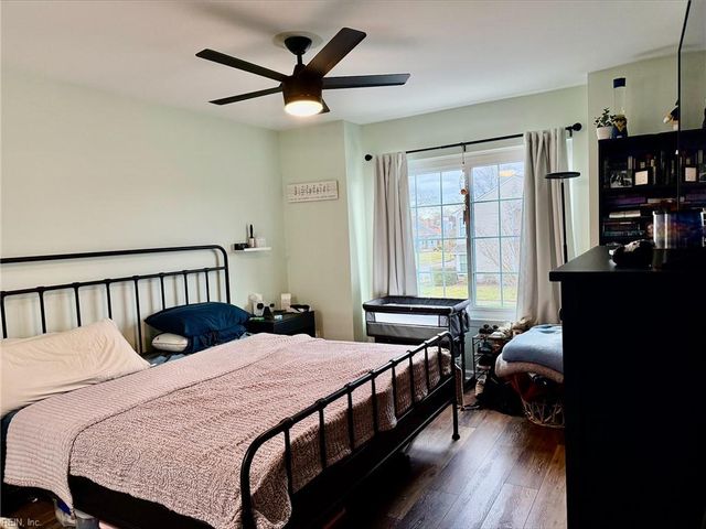 1411 Olivewood CT, Virginia Beach, VA 23464