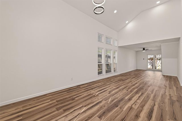 2915 Whispering Springs Dr, Spring, TX 77373