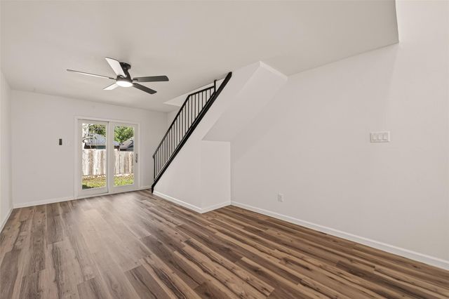 2915 Whispering Springs Dr, Spring, TX 77373