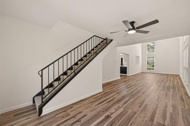 2915 Whispering Springs Dr, Spring, TX 77373