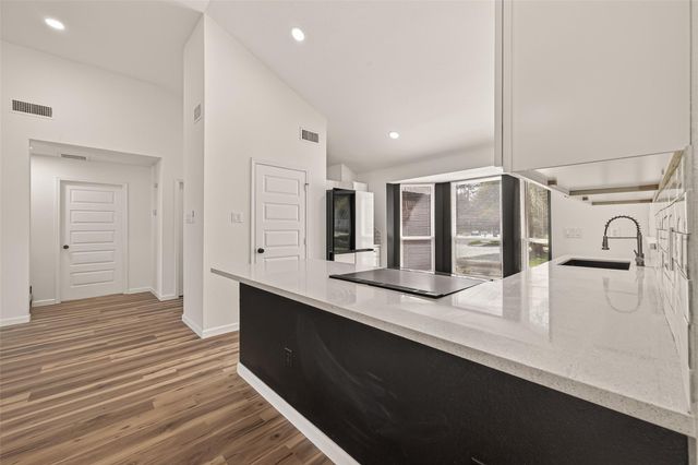 2915 Whispering Springs Dr, Spring, TX 77373