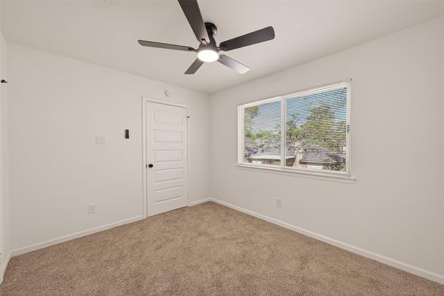 2915 Whispering Springs Dr, Spring, TX 77373