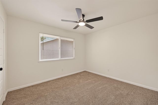 2915 Whispering Springs Dr, Spring, TX 77373