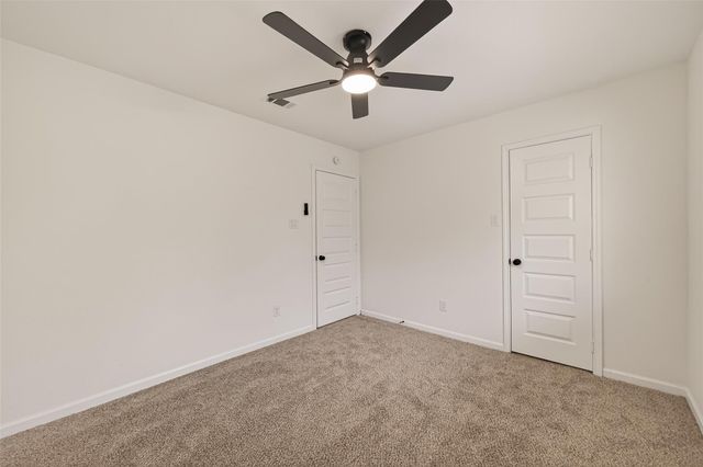 2915 Whispering Springs Dr, Spring, TX 77373