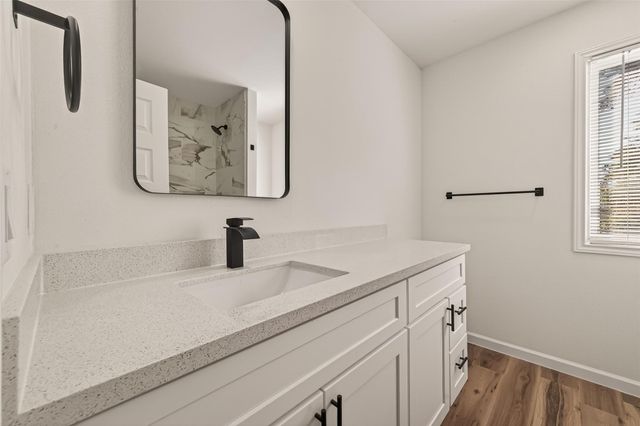 2915 Whispering Springs Dr, Spring, TX 77373