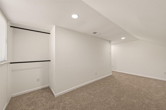 2915 Whispering Springs Dr, Spring, TX 77373