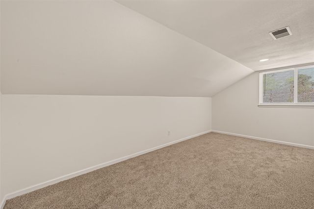 2915 Whispering Springs Dr, Spring, TX 77373