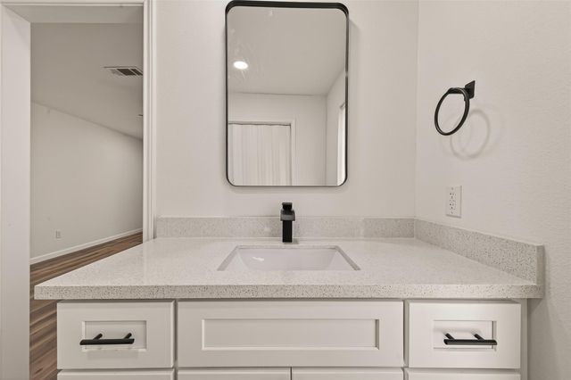 2915 Whispering Springs Dr, Spring, TX 77373