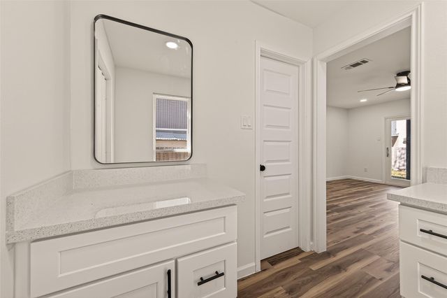 2915 Whispering Springs Dr, Spring, TX 77373