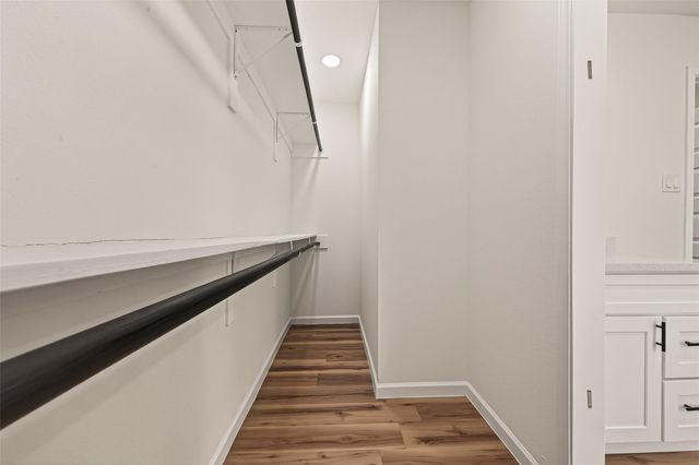 2915 Whispering Springs Dr, Spring, TX 77373