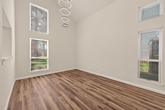 2915 Whispering Springs Dr, Spring, TX 77373