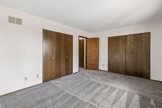 13748 Heather Hills Drive, Burnsville, MN 55337
