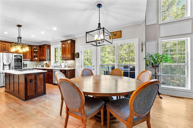 75 Primrose Pass, Newnan, GA 30265