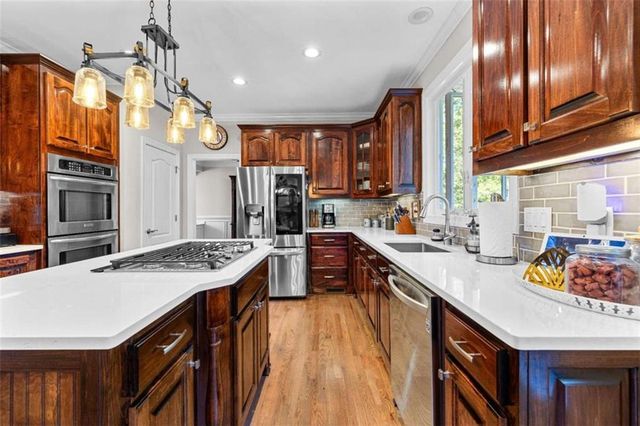 75 Primrose Pass, Newnan, GA 30265